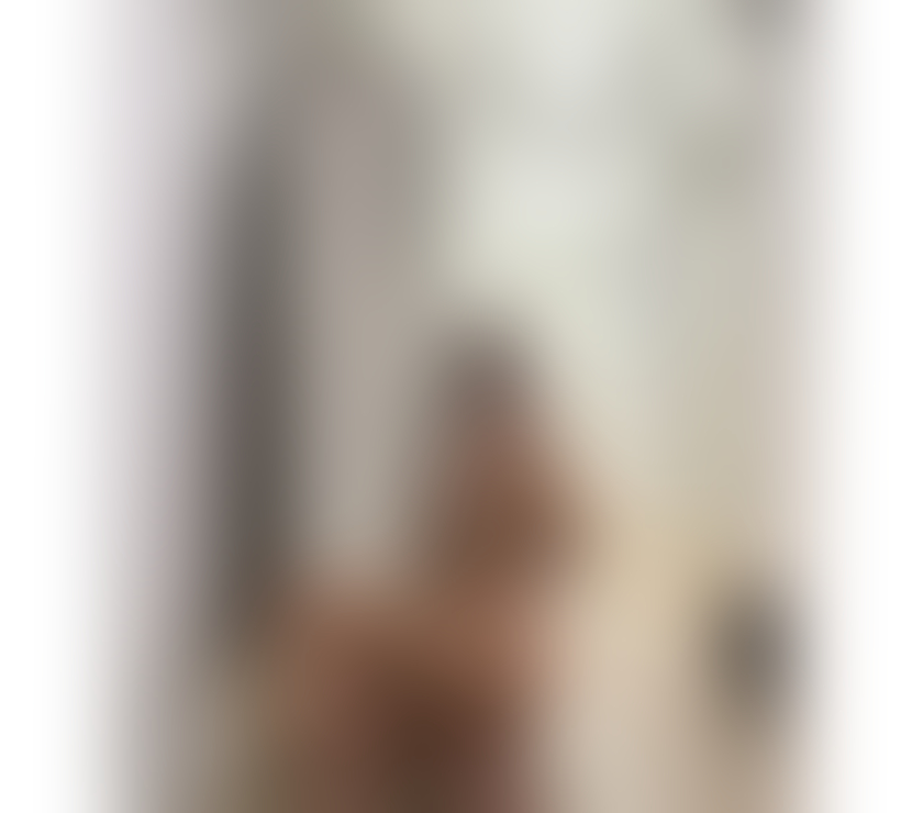 Escorts West Yorkshire Calderdale - Photos for NEW NEW❌BEST SERVICE🔞NEW❌NO RUSH